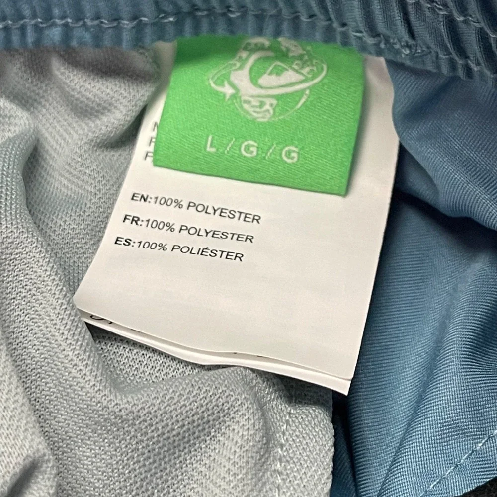 Quiksilver product pair